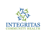 https://www.logocontest.com/public/logoimage/1649935872Integritas Community Health5.png